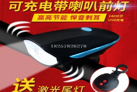 首页-上海寻梦信息技术有限公司形象图